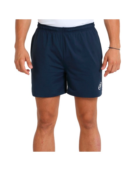 Pantalón Corto Bullpadel Mirza | Ofertas de pádel